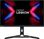 Монітор Lenovo Legion R27q-30 (67B4GAC1UA)