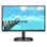 Монітор AOC 24B2XH