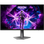 Монітор AOC AGON PRO AG276QZD2
