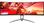 Монитор AOC Agon AG493UCX2