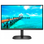 Монітор AOC 24B2XDA