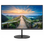 Монитор AOC Q27V4EA