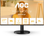 Монитор AOC Q27B3CF2