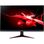 Монитор ACER VG240YS3BMIIP (UM.QV0EE.302)