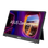 Монітор Asus MB16AHG