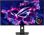 Монитор Asus ROG Strix XG32UCWMG