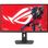 Монітор Asus ROG Strix XG27ACMS (90LM0BE0-B01171) Black