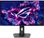 Монітор ASUS ROG Strix XG27UCDMG (90LM0B20-B01971)