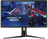 Монітор ASUS ROG Strix XG27UQR (90LM05A0-B02370)