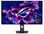 Монiтор Asus ROG Strix XG32UCDS (90LM0B50-B01371) Black