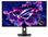 Монітор Asus ROG Strix XG32UCWG