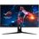Монітор Asus ROG Swift PG329Q-W