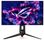 Монітор ASUS ROG Swift PG27AQDP (90LM0A20-B01A70)