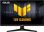 Монітор Asus TUF Gaming VG279Q5A
