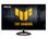 Монітор Asus TUF Gaming VG279Q5R (90LM0BS0-B01E71) Black