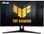 Монітор Asus TUF Gaming VG27UQ1A