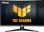 Монітор Asus TUF Gaming VG32WQ3B (90LM0AP1-B01171) Black
