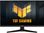 Монітор Asus TUF Gaming VG259Q5A