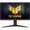 Монитор Asus TUF Gaming VG27AQL5A