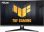 Монітор Asus TUF Gaming VG32VQM5B
