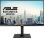 Монітор Asus VA32UQSB