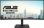 Монітор Asus VA34VCPSR
