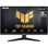 Монітор Asus TUF Gaming VG249QE5A