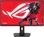 Монитор Asus ROG Strix XG279CNS