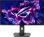 Монітор ASUS XG27ACDNG
