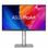Монітор Asus ProArt PA27JCV (90LM0AL0-B01K70) Black