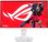 Монітор Asus ROG Strix XG27ACS-W