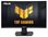 Монитор ASUS TUF Gaming VG24VQER Black (90LM0AF0-B01170)