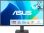 Монітор Asus VA279HG