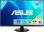 Монитор ASUS VA27DQFR (90LM06H1-B04370)