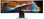 Монитор Samsung OLED Odyssey Gaming G95SC (LS49CG954SIXUA)