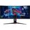 Монітор ASUS XG349C (90LM06V0-B01A70)