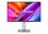 Монітор ASUS ProArt PA329CRV (90LM02C0-B01K70)