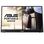 Портативний монітор ASUS MB16ACV (90LM0381-B01370)