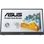 Портативний монітор ASUS MB16AMT (90LM04S0-B01170)