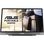 Портативний монітор ASUS MB14AC (90LM0631-B01170)