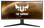 Монітор ASUS TUF Gaming VG34VQL1B (90LM06F0-B01170)