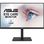 Монитор ASUS VA27DQSB (90LM06H1-B01370)