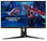 Монітор ASUS ROG Strix XG27AQ (90LM06U0-B01370)