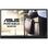 Портативный монитор ASUS ZenScreen MB166C (90LM07D3-B01170)