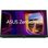 Портативный монитор ASUS ZenScreen MB17AHG (90LM08PG-B01170)