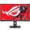 Монітор ASUS ROG Strix XG27WCS (90LM09P1-B01370)