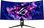 Монітор ASUS ROG Swift OLED PG39WCDM (90LM09R0-B01170)