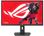 Монітор ASUS ROG Strix XG27UCS (90LM09S0-B01170)
