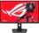 Монітор ASUS ROG Strix XG27UCG (90LM0AG1-B01370)
