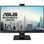Монитор ASUS BE24EQK (90LM05M1-B08370)